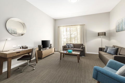 Quest Albury On Townsend - Accommodation Cooktown 14