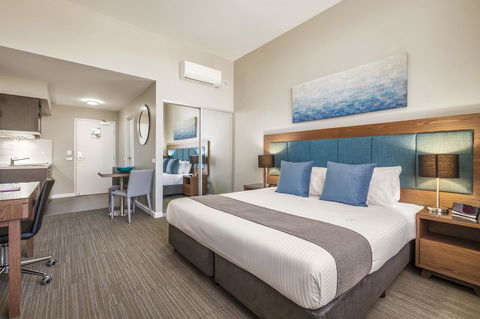Quest Albury On Townsend - Accommodation Cooktown 8
