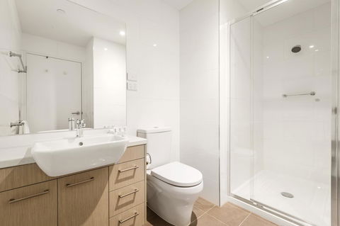 Quest Albury On Townsend - Accommodation Cooktown 28