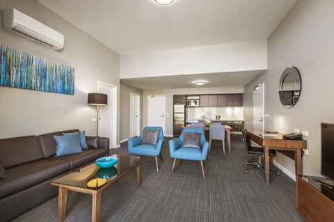 Quest Albury On Townsend - Accommodation Cooktown 21