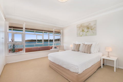 The Oriana - Accommodation Cooktown 5