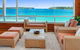 The Oriana - thumb 1