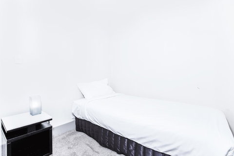 DD Apartments On Sussex Street - Accommodation Cooktown 39
