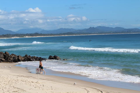 Glen Villa Resort - Accommodation Cooktown 16