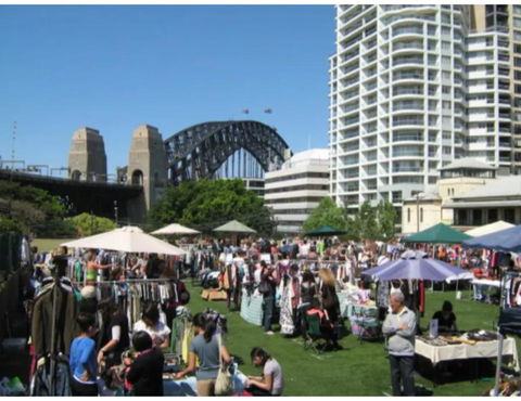 North Sydney Historic Whalers Cottage - Accommodation Cooktown 16