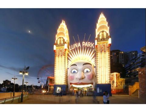 North Sydney Historic Whalers Cottage - Accommodation Cooktown 18