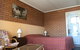 Deniliquin Motel - thumb 8