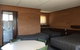 Deniliquin Motel - thumb 13