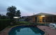 Deniliquin Motel - thumb 25