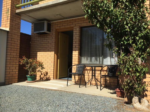 Deniliquin Motel - Accommodation Cooktown 4