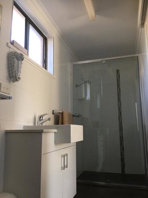 Deniliquin Motel - Accommodation Cooktown 5