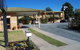 Deniliquin Motel - thumb 20