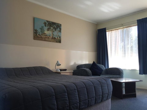 Deniliquin Motel - Accommodation Cooktown 7