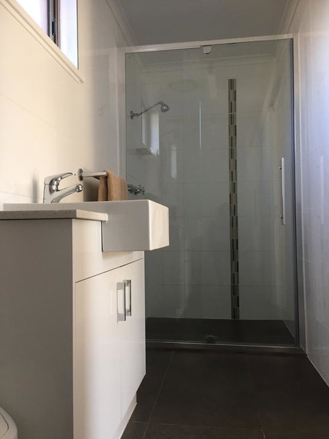 Deniliquin Motel - Accommodation Cooktown 10