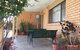 Deniliquin Motel - thumb 3