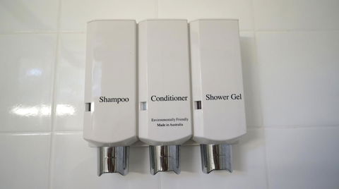 Highway Motor Inn Taree - Accommodation Cooktown 24