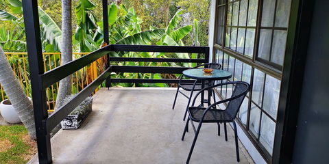 Highway Motor Inn Taree - Accommodation Cooktown 38