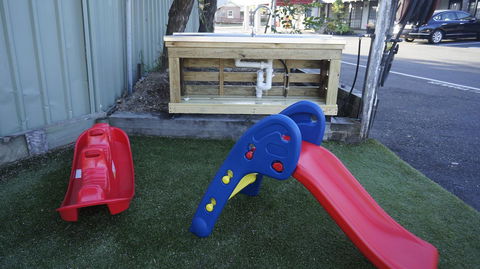 Highway Motor Inn Taree - Accommodation Cooktown 34