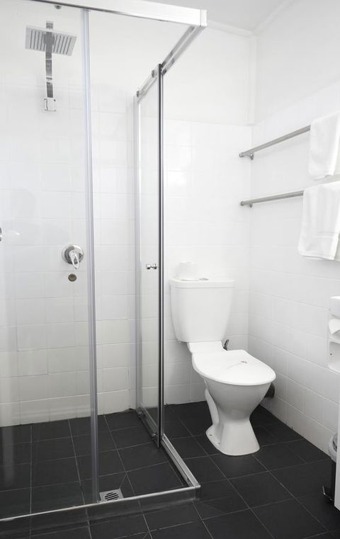 Highway Motor Inn Taree - Accommodation Cooktown 21