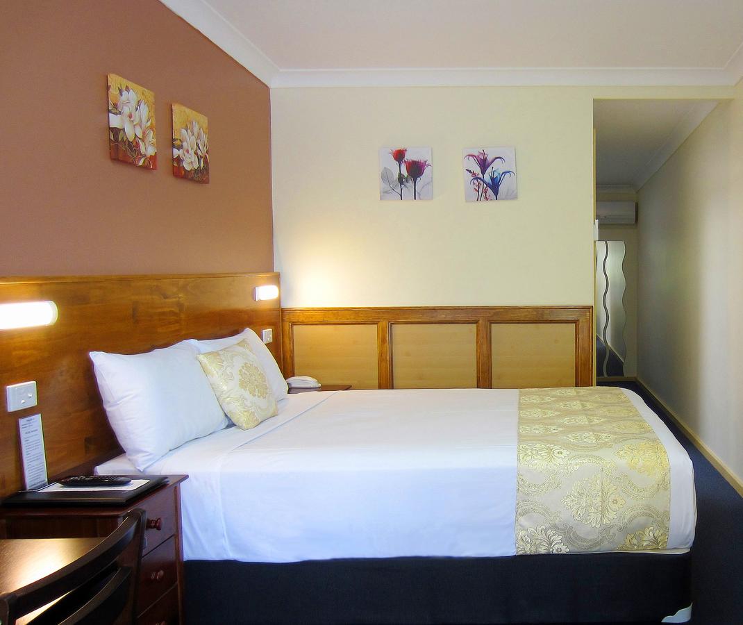Croki NSW Accommodation Cooktown