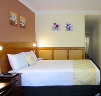 Highway Motor Inn Taree - Accommodation Cooktown