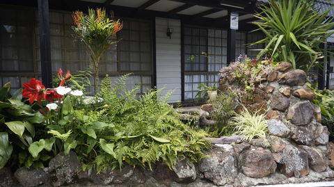 Highway Motor Inn Taree - Accommodation Cooktown 40