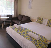 Moruya Motel
