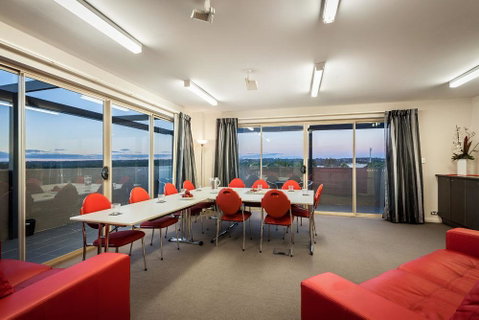 Mantra Castle Hill Sydney, An Accor Hotel - Accommodation Cooktown 4
