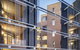 Mantra Castle Hill Sydney, An Accor Hotel - thumb 2