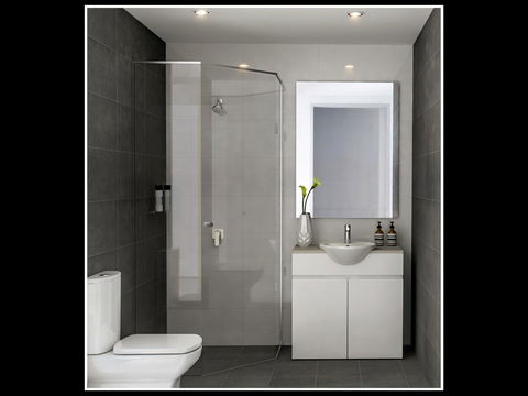 Studio 8 Residences - Adults Only - Accommodation Cooktown 5