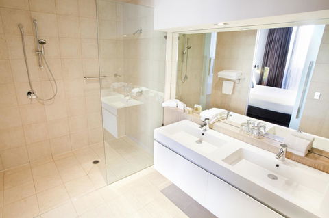 Hotel Indigo Sydney Potts Point, An IHG Hotel - Accommodation Cooktown 10