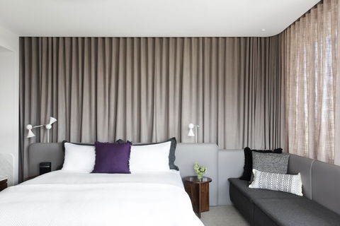 Hotel Indigo Sydney Potts Point, An IHG Hotel - Accommodation Cooktown 20