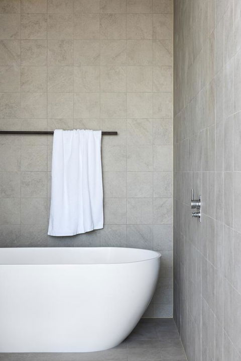 Hotel Indigo Sydney Potts Point, An IHG Hotel - Accommodation Cooktown 4