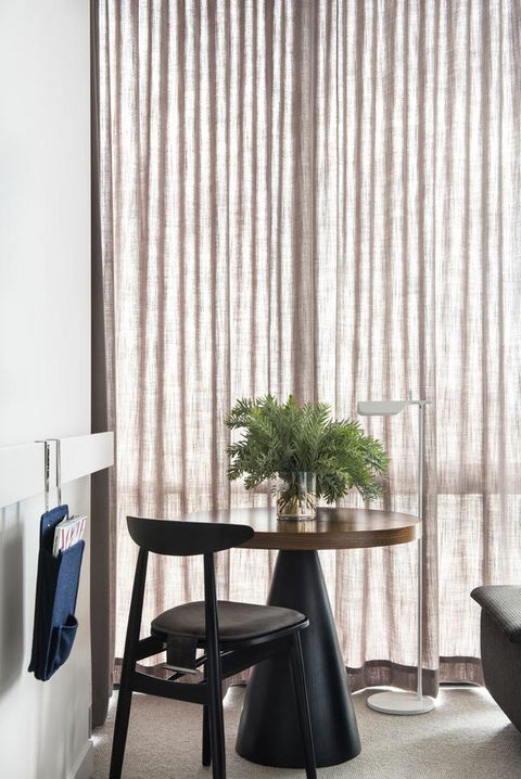 Hotel Indigo Sydney Potts Point, An IHG Hotel - Accommodation Cooktown 18