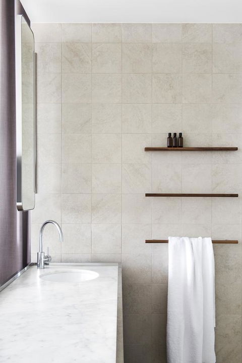 Hotel Indigo Sydney Potts Point, An IHG Hotel - Accommodation Cooktown 16