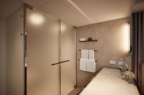 Hotel Indigo Sydney Potts Point, An IHG Hotel - Accommodation Cooktown 15