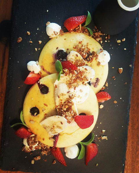 Hotel Indigo Sydney Potts Point, An IHG Hotel - Accommodation Cooktown 14