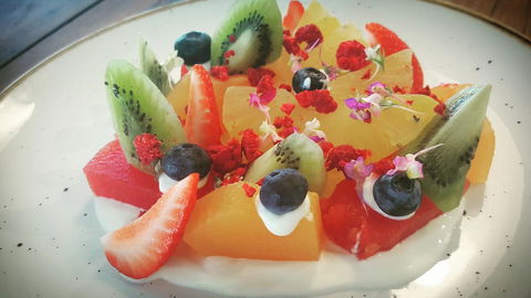 Hotel Indigo Sydney Potts Point, An IHG Hotel - Accommodation Cooktown 35