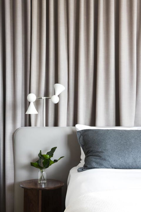 Hotel Indigo Sydney Potts Point, An IHG Hotel - Accommodation Cooktown 13