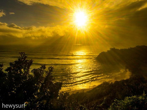 Drifted Away - Accommodation Cooktown 7