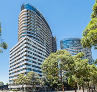 Australian Tower Stay - Accommodation Cooktown