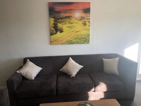 Carlton Suites - Accommodation Cooktown 35