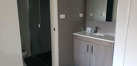 Carlton Suites - Accommodation Cooktown 7