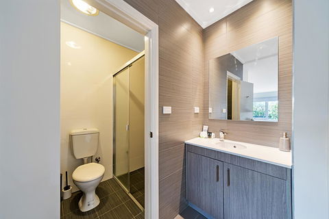 Carlton Suites - Accommodation Cooktown 3