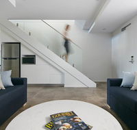 Veriu Camperdown - Accommodation Cooktown