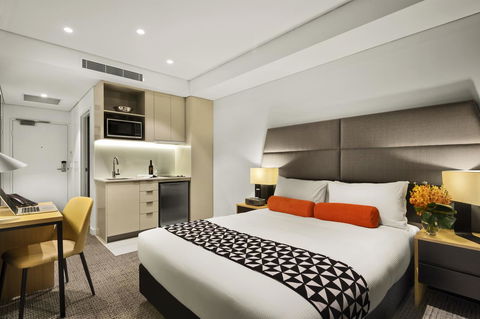 Quest St Leonards - Accommodation Cooktown 7