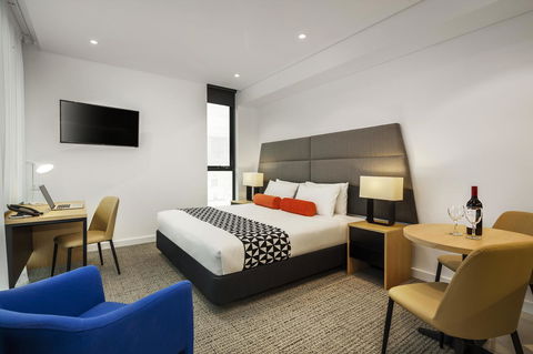 Quest St Leonards - Accommodation Cooktown 10