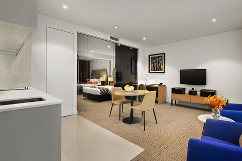 Quest St Leonards - Accommodation Cooktown 17