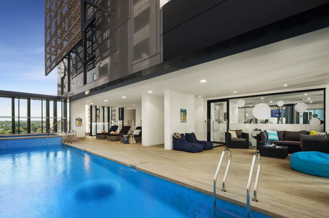 Quest St Leonards - Accommodation Cooktown 8