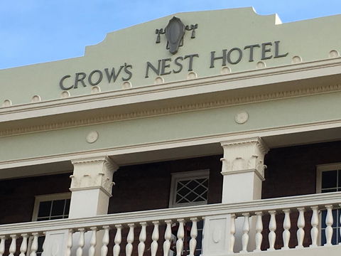 Quest St Leonards - Accommodation Cooktown 18
